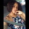 brittanyariel